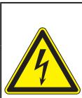 NILFISK ATTIX 963-21 ED XC - Electricidad - 1