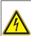 NILFISK ATTIX 963-21 ED XC - Instalacja elektryczna - 1