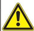 NILFISK ATTIX 963-21 ED XC - DANGER - 2