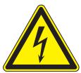 NILFISK ATTIX 963-21 ED XC - Dispositivi elettrici - 1