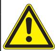 NILFISK ATTIX 963-21 ED XC - BHHMAHNE - 1