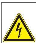 NILFISK ATTIX 963-21 ED XC - Elektrina - 1