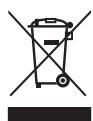 NILFISK ATTIX 963-21 ED XC - lerice - 1
