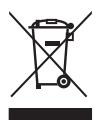 NILFISK ATTIX 963-21 ED XC - Entrega del aparato para su reciclaje - 1