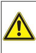 NILFISK ATTIX 963-21 ED XC - Symbols used to mark instructions - 1