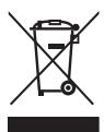 NILFISK ATTIX 963-21 ED XC - Siurblys - 1