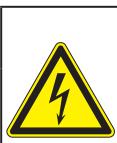 NILFISK ATTIX 963-21 ED XC - Elektrika - 1