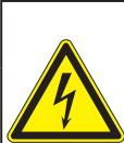 NILFISK ATTIX 963-21 ED XC - Farekilder - 1