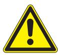 NILFISK ATTIX 963-21 ED XC - ADVERTENCIA - 1