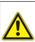 NILFISK ATTIX 963-21 ED XC - WARNING - 1
