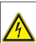 NILFISK ATTIX 963-21 ED XC - Elektriba - 1