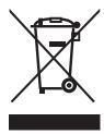 NILFISK ATTIX 963-21 ED XC - Esvaziar o recipiente para sujida - 1