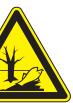 NILFISK ATTIX 963-21 ED XC - DIKKAT - 1