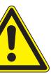 NILFISK ATTIX 963-21 ED XC - SE UPP - 1