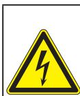 NILFISK ATTIX 963-21 ED XC - Elektriciteit - 1