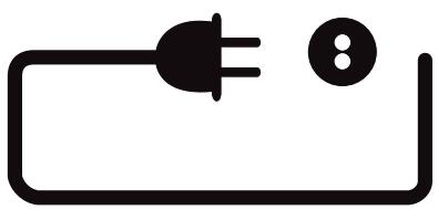 NILFISK ATTIX 995 H/M TYPE 22 - Electrical connection - 1