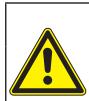 NILFISK ATTIX 995 H/M TYPE 22 - WARNING - 1