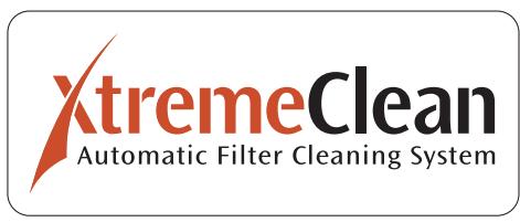 NILFISK ATTIX 995 H/M TYPE 22 - Cleaning the filter element - 1