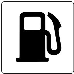 NILFISK CONTRACTOR MASTER - 3.1-3 Fuel filling for boiler - 1