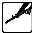 NILFISK CONTRACTOR SILENT - Diesel filling - 3