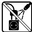 NILFISK CONTRACTOR SILENT - Diesel filling - 2