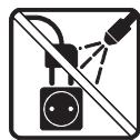 NILFISK DELTA BOOSTER - Safety - 1