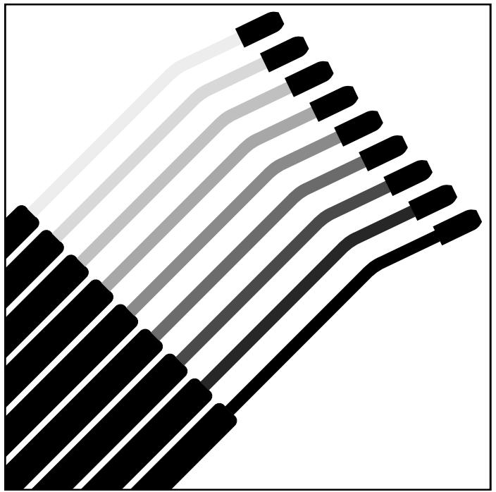 NILFISK DELTA BOOSTER - Product Description Layout of system - 1