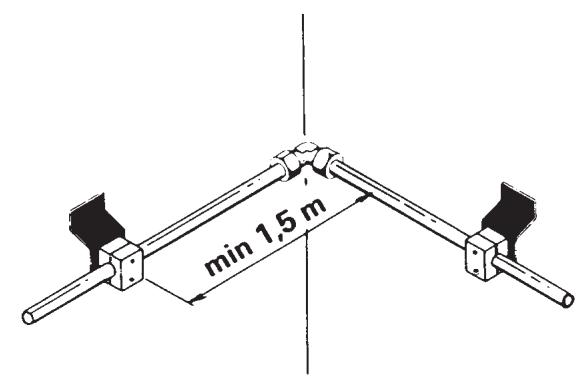 NILFISK DELTA BOOSTER - COMPENSATION - 2