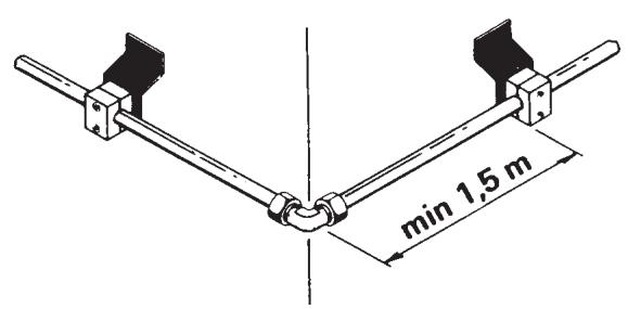 NILFISK DELTA BOOSTER - COMPENSATION - 4