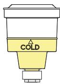 NILFISK DELTA BOOSTER - Oil control - 1