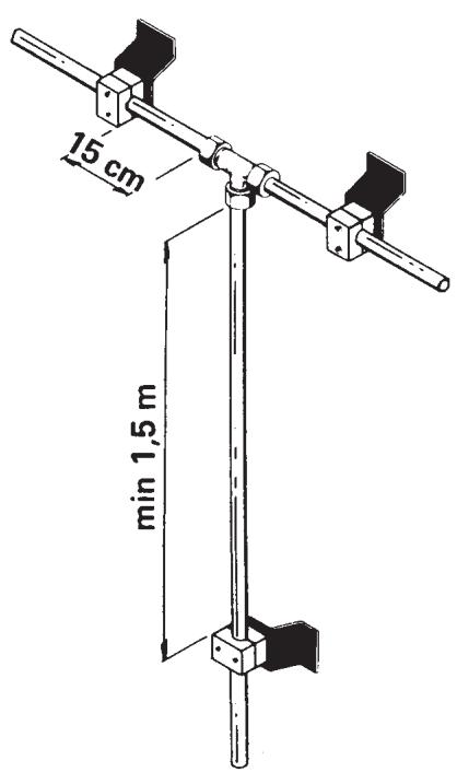 NILFISK DELTA BOOSTER - COMPENSATION - 3