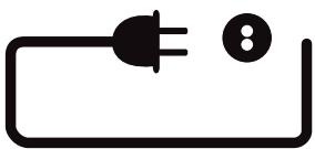 NILFISK DUO BOOSTER - El-tilslutting - 1