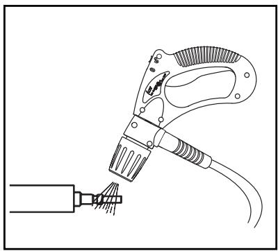 NILFISK DUO BOOSTER - DUO BOOSTER - 1