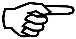 NILFISK DUO BOOSTER - Hojtrykstilslutning - 1