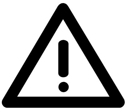 NILFISK DUO BOOSTER - 1