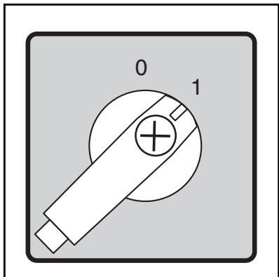 NILFISK DUO BOOSTER - Hojtrykstilslutning - 2