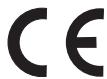 NILFISK DUO BOOSTER - EC-deklaration om overensstammelse - 2