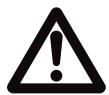 NILFISK DYNAMICS - Important safety precautions - 1