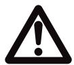 NILFISK DYNAMICS 840 - Important safety precautions - 1