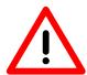 NILFISK FLOORTEC 550 - OLDALKEFE CSERÉJE - 2