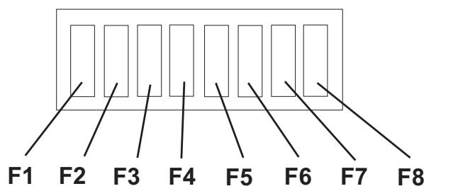 NILFISK FLOORTEC R 570 - Összeszerelés - 1