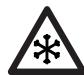 NILFISK NEPTUNE 2 - CAUTION! - 1