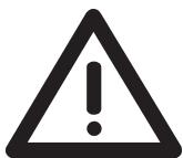 NILFISK NEPTUNE 2 - Important safety instructions - 1