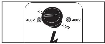 NILFISK NEPTUNE 2 - Electrical connection - 2