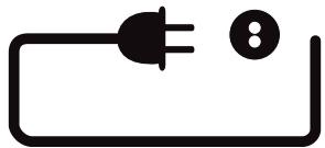 NILFISK NEPTUNE 2 SPECIAL - Electrical equipment - 1