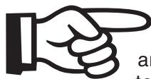 NILFISK NEPTUNE 5 - Symbols used to mark instructions - 2