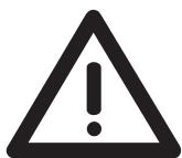 NILFISK NEPTUNE 5 - Important safety instructions - 1