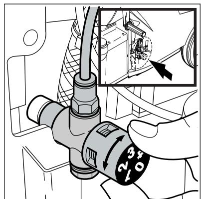 NILFISK NEPTUNE 5 - CAUTION! - 5