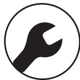 NILFISK NEPTUNE 5 - Symbols used to mark instructions - 5