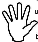 NILFISK POSEIDON 1 - Symbols used to mark instructions - 3